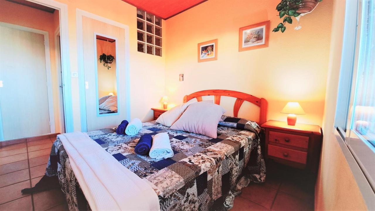 Apartamentos Cye 009 Punta Del Cavall Салоу Екстер'єр фото